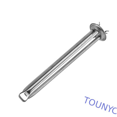 Electric Heating Element