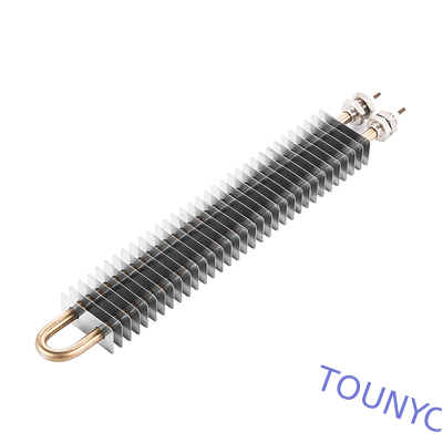 quality  Powerful Custom Heating Elements Commercial Heating Elements For Restaurant factory