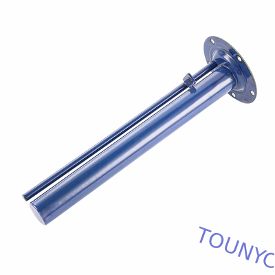 High Power 3000 Watt Hot Water Heater Element With Quick Heat Technology