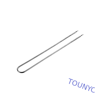 OEM/ODM Pizza Oven Heating Element Commercial Heating Element