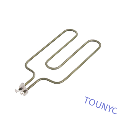 Energy Conserving Electric Oven Heating Element Replacement Low Power