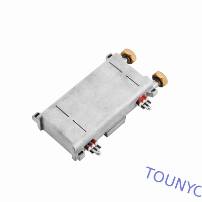 Electric Residential Water Heater Element With Non Standard Custom Made Available