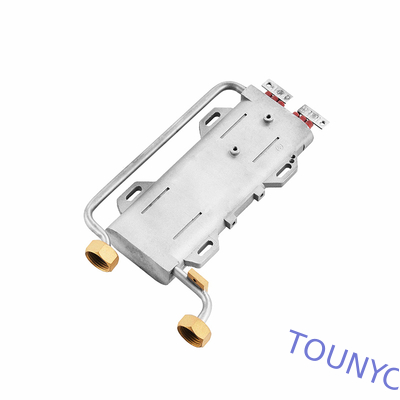 Long Lasting Aluminium Heating Element With Advanced Heating Technology