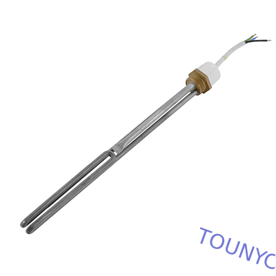 Durable Heat Pump Heating Element 310S Large Water Tank Heating Element