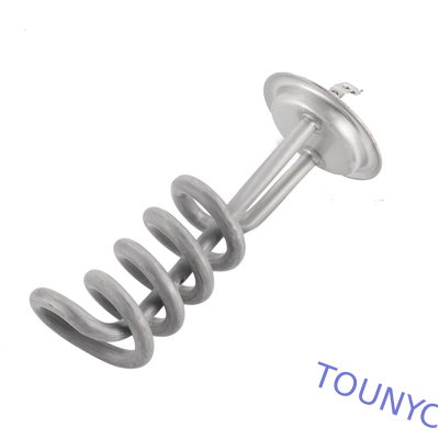 310S Hot Water Heater Element 1500 Watt Water Heater Element High Efficiency