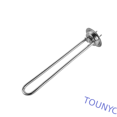 310S Electric Hot Water Heater Heating Element Replacement Household Use