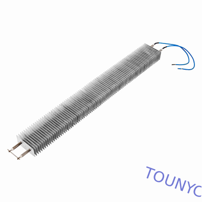 Premium Electric Heating Element Replacement Heating Element For Heat Pump