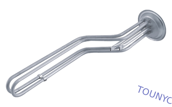 Safety Heating Element For Electric Water Heater Bathroom Hot Water Heater Element
