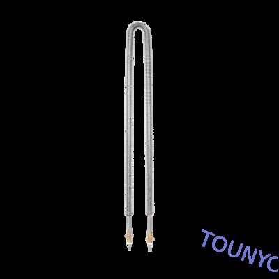 Efficient 800w Heating Element Replacement For Precise And Consistent Heating In Industries