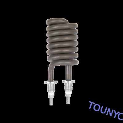 Non Standard Custom Made Industrial Heating Elements 500W-2400W