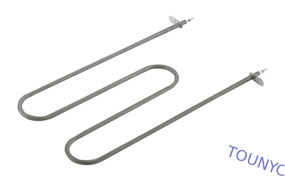 Household Appliances SS Heating Element Replacement Non Rusting