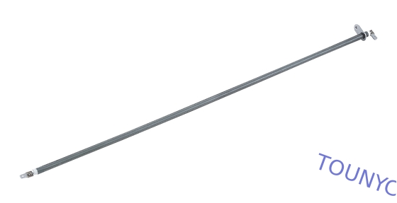 Energy Efficient Electric Heating Element  Household Appliance Heating Element