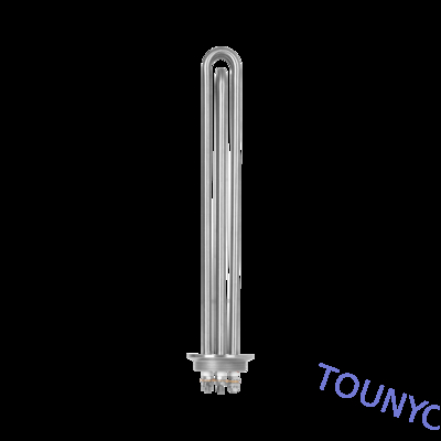 310S Electric Water Heater Heating Element Replacement High Reliability