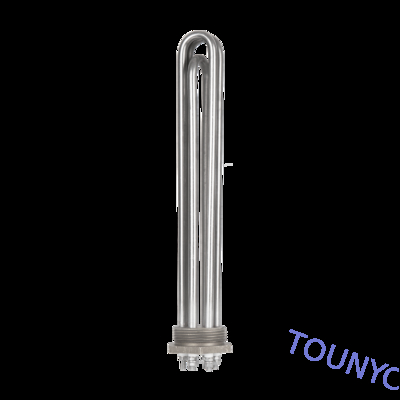 Efficient Air Source Electric Water Heating Element 1500W 2000W 3000W