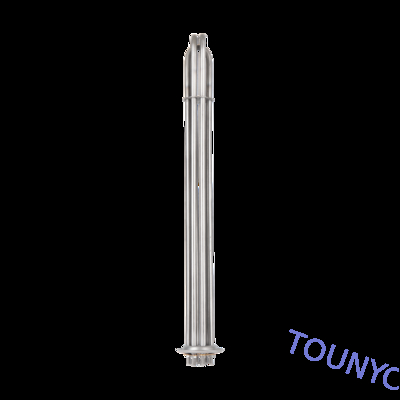 110V-380V Efficient Electric Heater Element Replacement For Water Heater